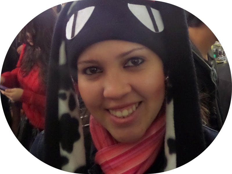 Foto 5 de Vicale Clínica Odontológica