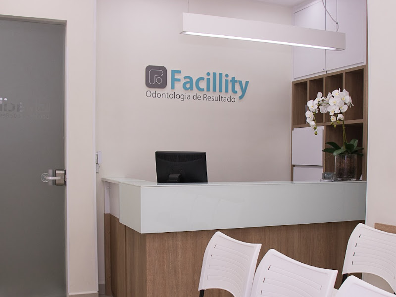 Foto 6 de Vicale Clínica Odontológica