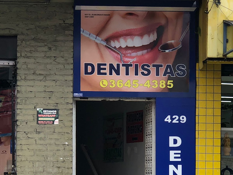 Foto 7 de Vicale Clínica Odontológica