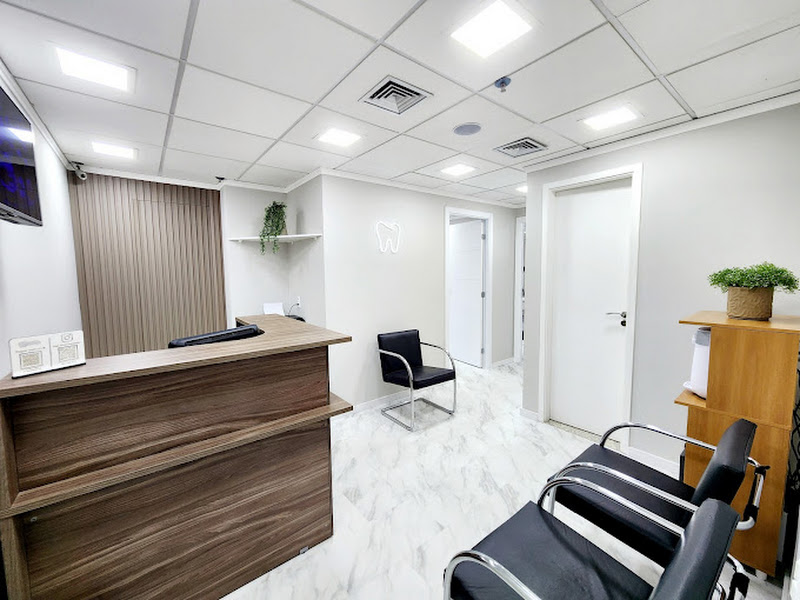 Foto 9 de Vicale Clínica Odontológica