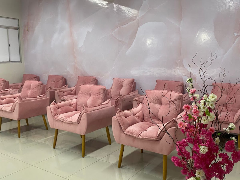 Foto 10 de Vicale Clínica Odontológica