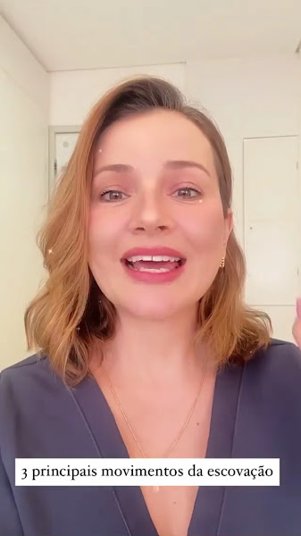 Foto 3 de Vicente de Paula Odontologia - Clínica Odontológica