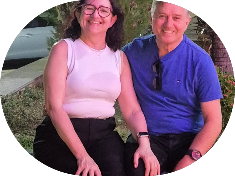 Foto 7 de Vicente de Paula Odontologia - Clínica Odontológica