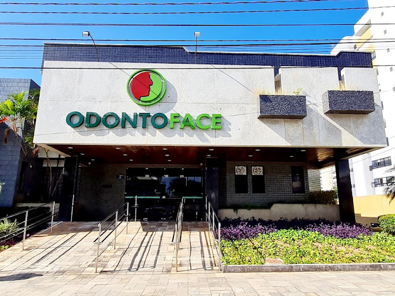 Foto 8 de Vicente de Paula Odontologia - Clínica Odontológica