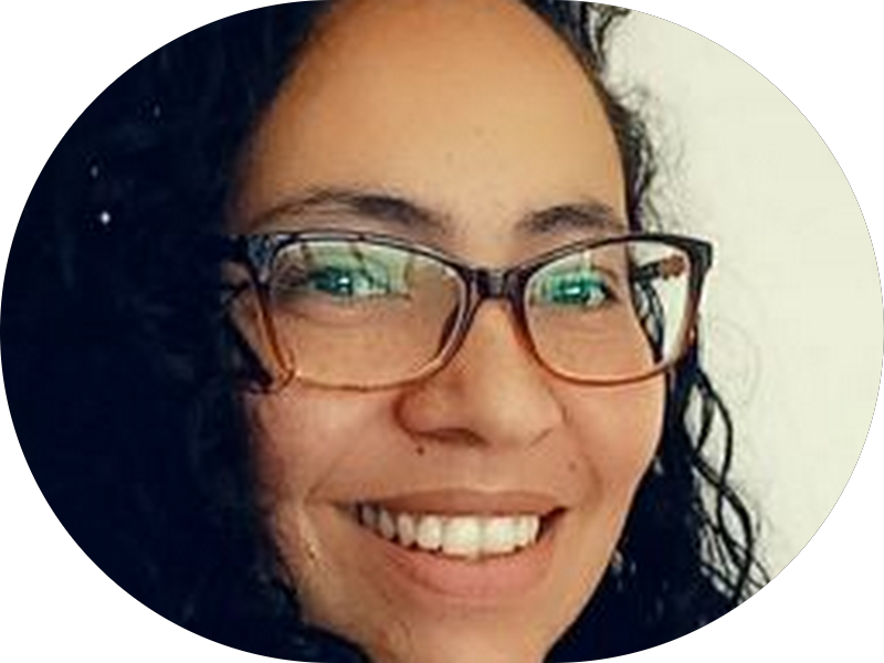 Foto 5 de Vicente Filho Odontologia | Dentista em Itaquera