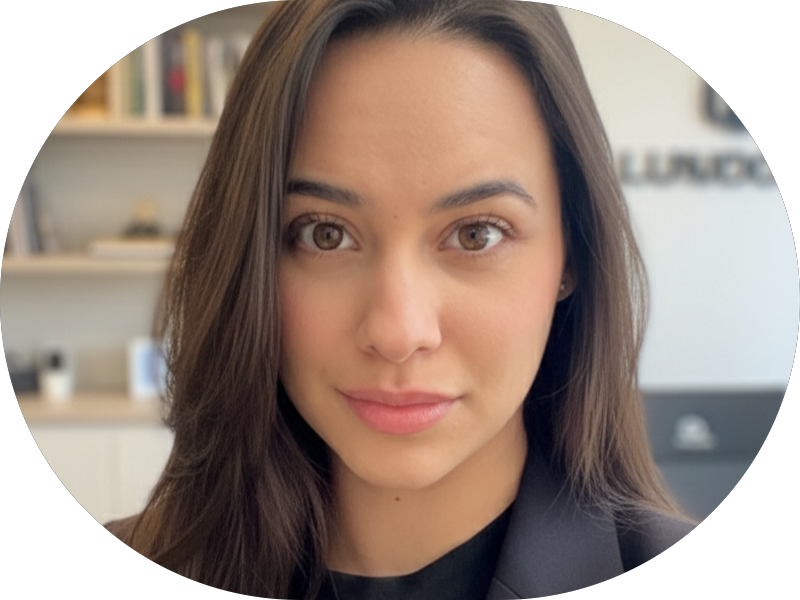 Foto 6 de Vicente Filho Odontologia | Dentista em Itaquera