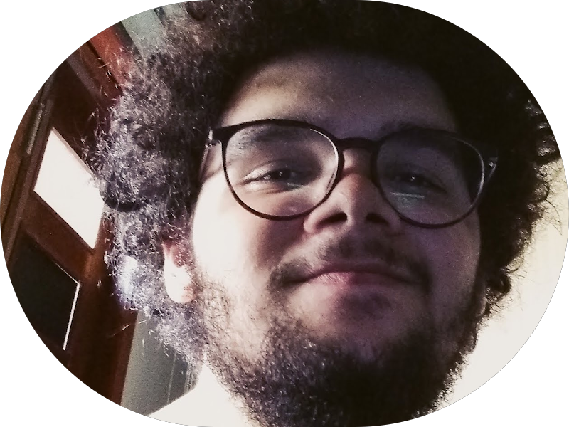 Foto 2 de Vicente Neto Odontologia