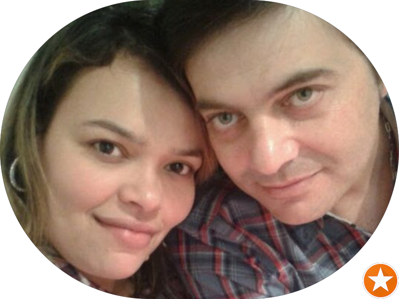 Foto 3 de VICENTE ODONTOLOGIA