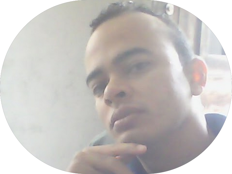 Foto 4 de VICENTE ODONTOLOGIA