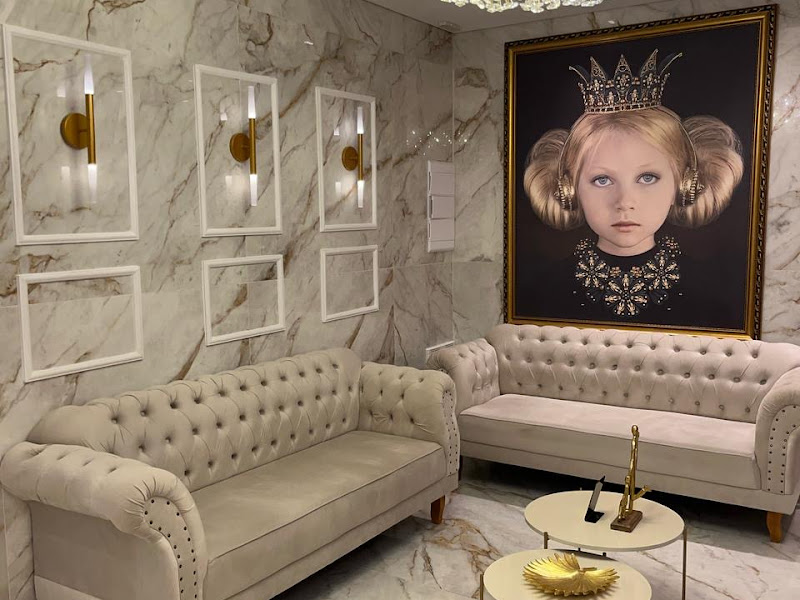 Foto 5 de VICENTE ODONTOLOGIA