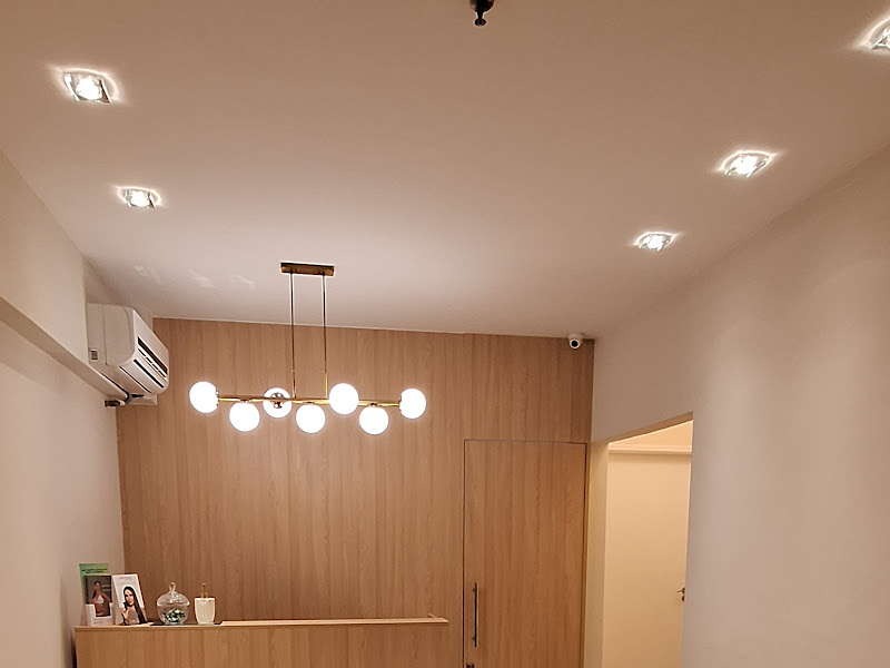 Foto 6 de VICENTE ODONTOLOGIA