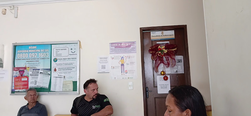 Foto 3 de Vicente Pallotti