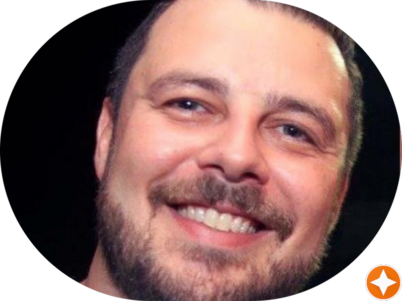 Foto 2 de Vicenza Odontologia