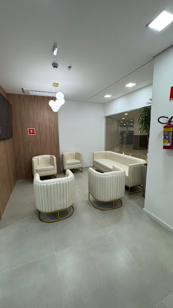 Foto 3 de Vicor Radiologia