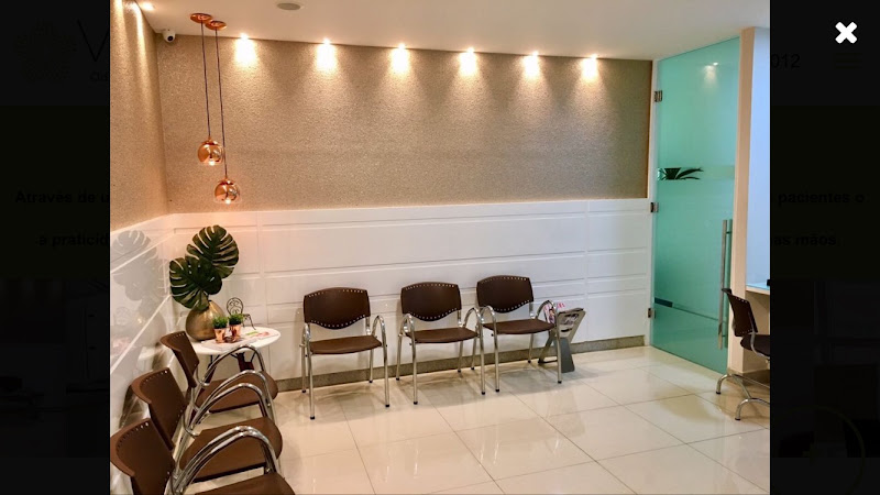 Foto 2 de Victa Odontologia Integrada