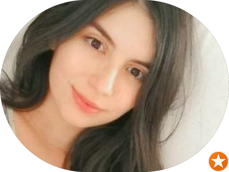 Foto 3 de Victor Hugo Silva Rodrigues