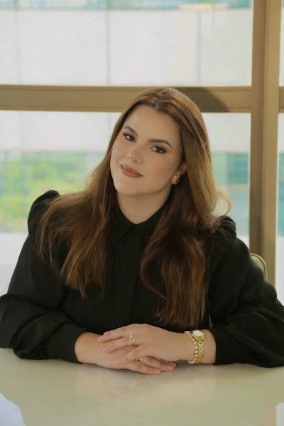 Foto 2 de Victória Delmas Odontologia