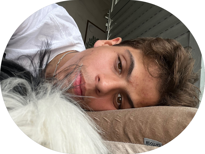 Foto 5 de Victória Delmas Odontologia