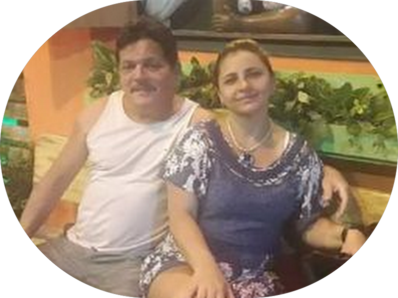 Foto 6 de Victória Delmas Odontologia