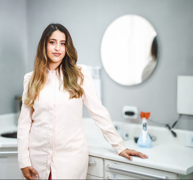 Foto 2 de Victória Rios