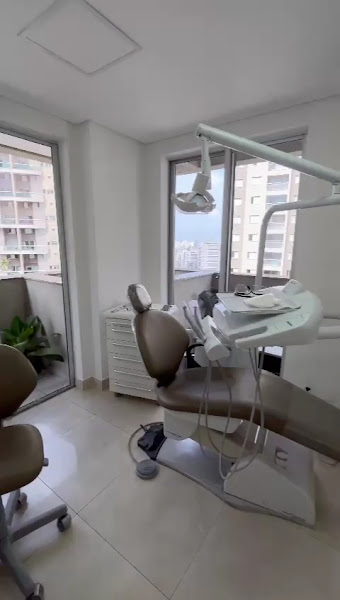 Foto 3 de Victória Rios