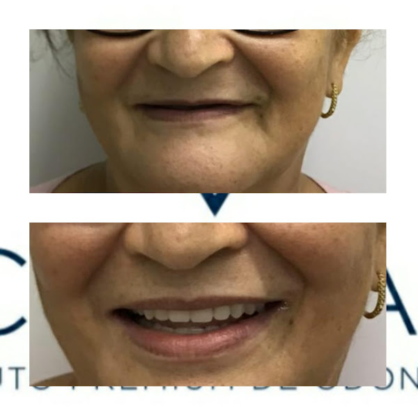 Foto 3 de Victoriano Instituto Premium de Odontologia