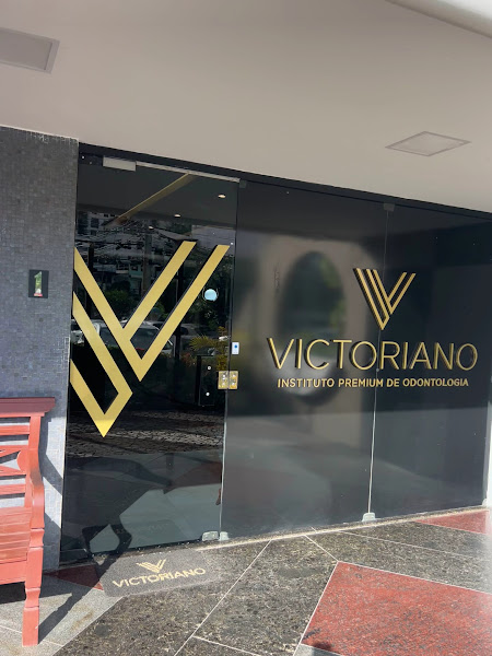 Foto 4 de Victoriano Instituto Premium de Odontologia