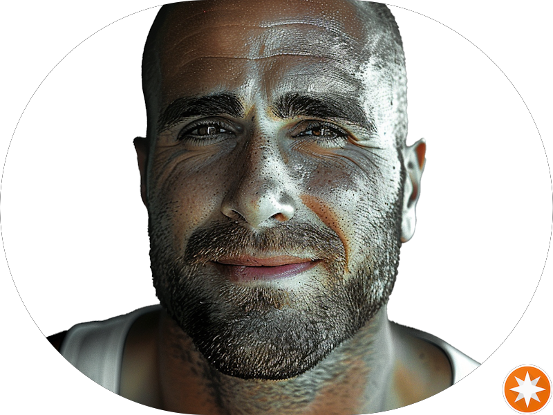 Foto 6 de Victoriano Instituto Premium de Odontologia