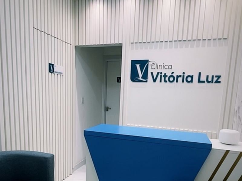 Foto 7 de Victoriano Instituto Premium de Odontologia