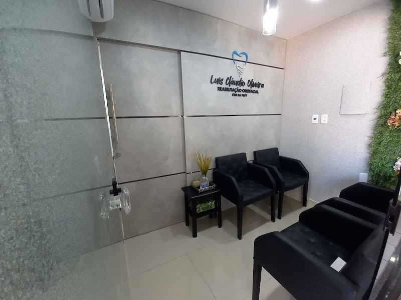 Foto 9 de Victoriano Instituto Premium de Odontologia