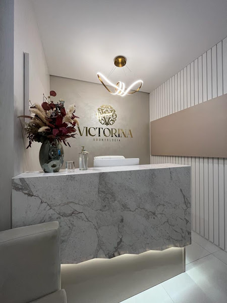 Foto 2 de Victorina Odontologia