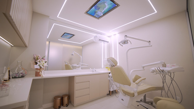 Foto 3 de Victorina Odontologia