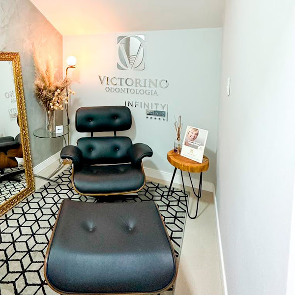 Foto 2 de Victorino Odontologia