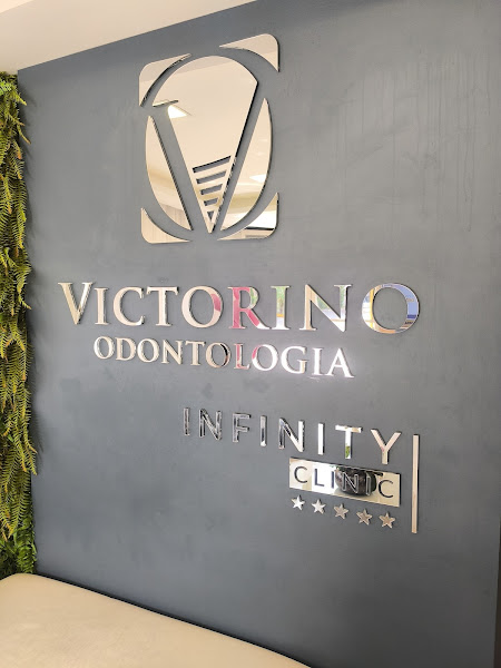 Foto 4 de Victorino Odontologia
