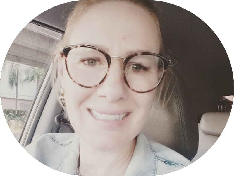 Foto 7 de Victorino Odontologia