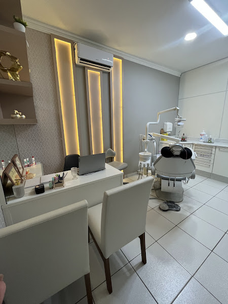 Foto 3 de Vicz Odontologia