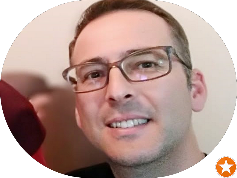 Foto 2 de Vida - A Imagem da Odontologia