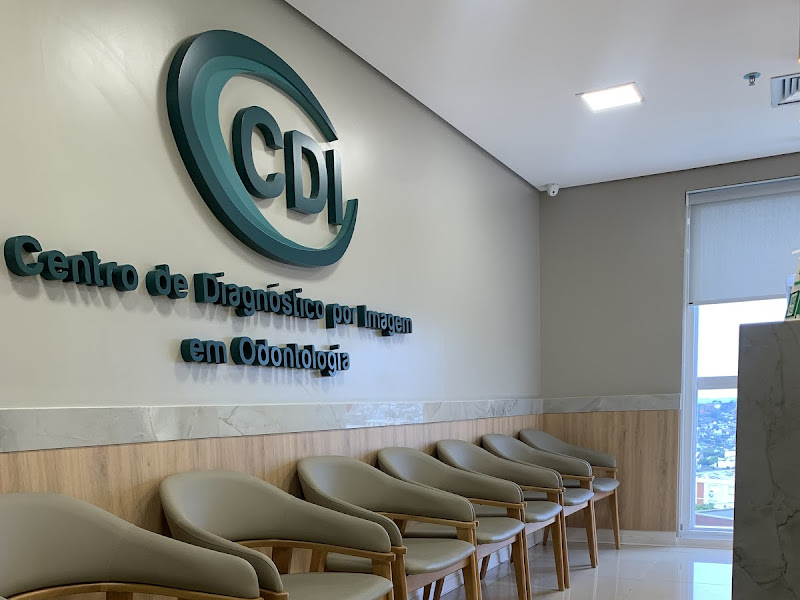 Foto 3 de Vida - A Imagem da Odontologia