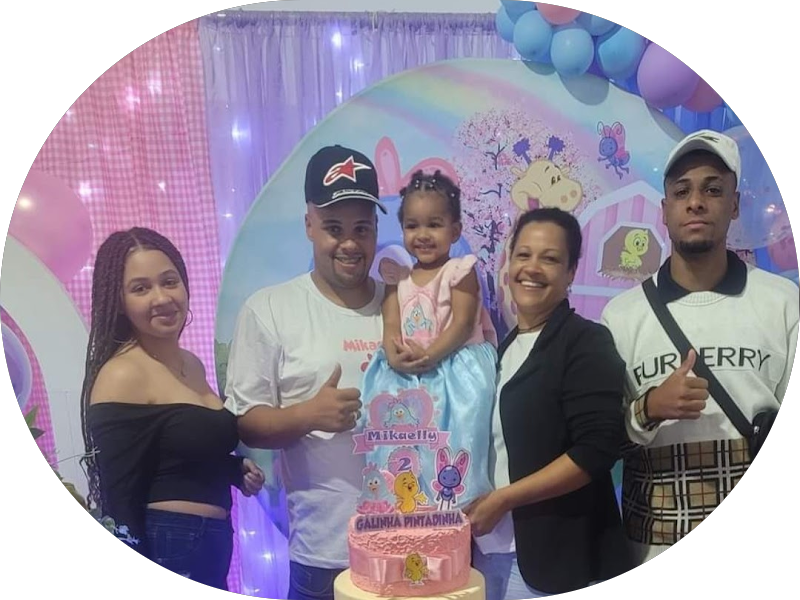 Foto 3 de Vida Animal