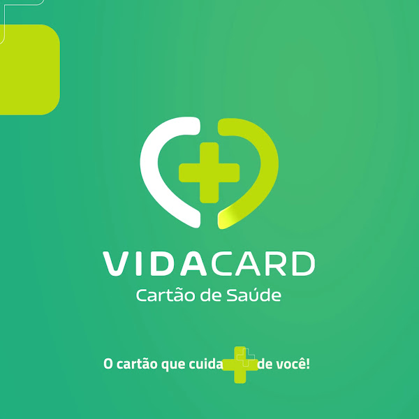 Foto 3 de Vida Card Santa Maria