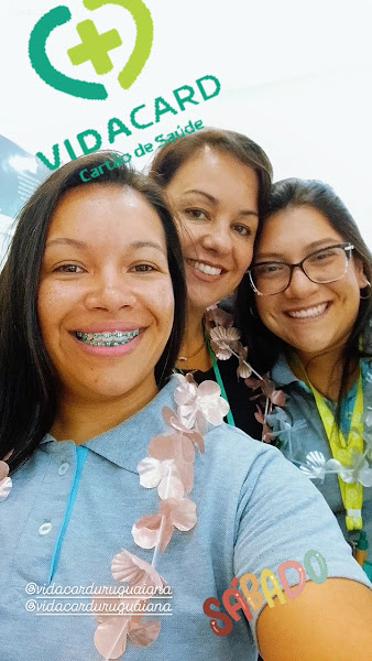 Foto 3 de Vida Card Uruguaiana