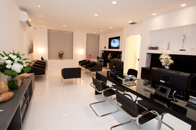 Foto 3 de Vida - Centro de Fertilidade