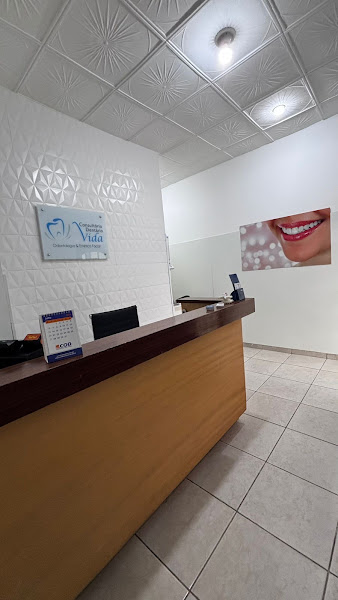 Foto 2 de Vida Consultório Dentário