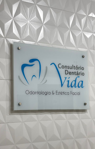 Foto 3 de Vida Consultório Dentário