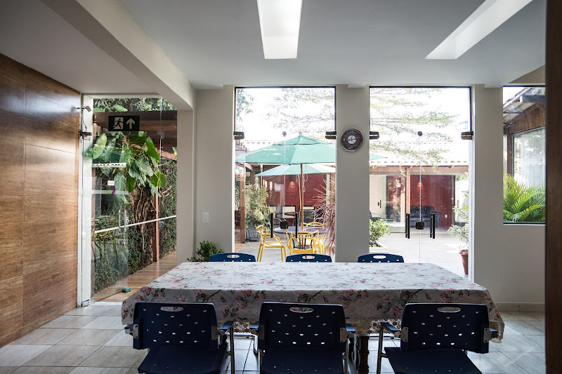 Foto 3 de Vida Digna - Residência para Idosos