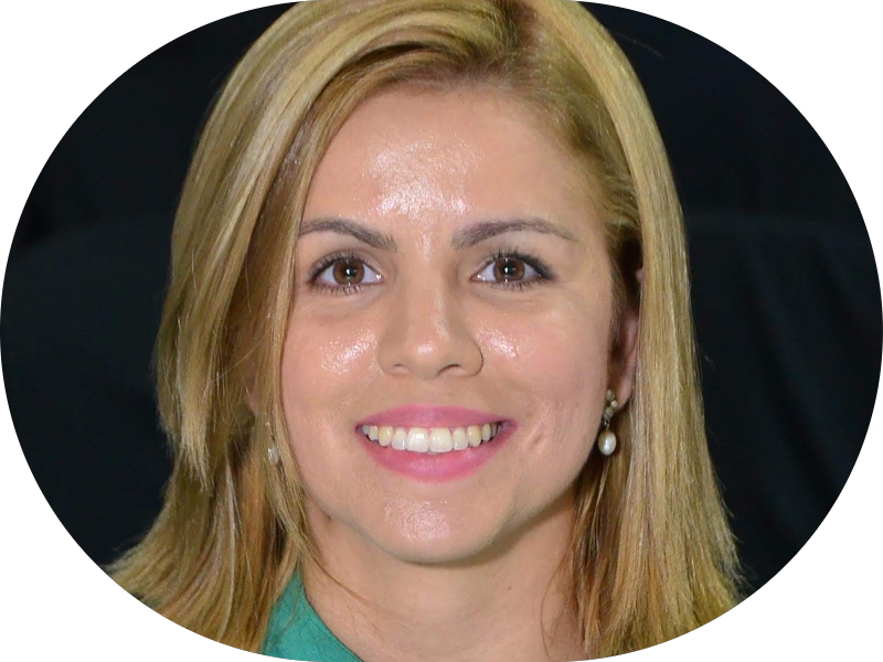 Foto 2 de Vida & Harmonia - Odontologia Especializada
