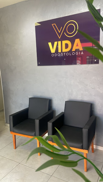 Foto 3 de VIDA ODONTOLOGIA