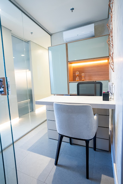 Foto 3 de VIDA ODONTOLOGIA E SAÚDE