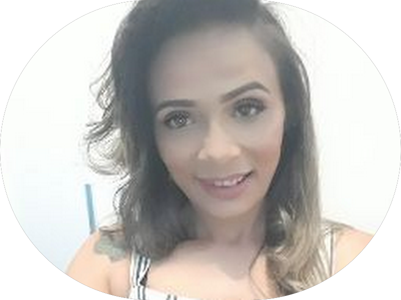 Foto 2 de Vida Odontologia Especializada