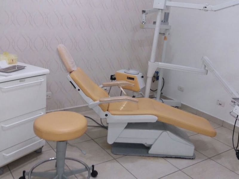 Foto 3 de Vida Odontologia Especializada